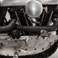 JDP CAFE RACER 011